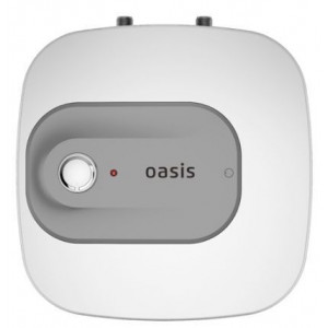 OASIS 10 KP