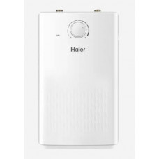 HAIER EC5U(EU)