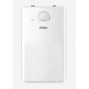 HAIER EC5U(EU)