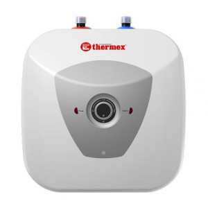 THERMEX H 10 U (PRO)