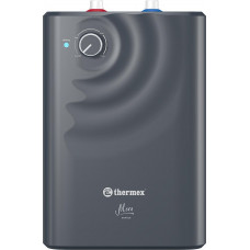 THERMEX Mera 10 U