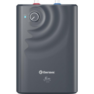 THERMEX Mera 10 U