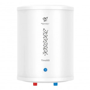 ROYAL CLIMA RWH-TS10-RSU
