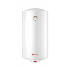 THERMEX Circle 50 V Slim ЭдЭБ03285