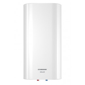 EDISSON Solar 50 V ЭдЭБ03842
