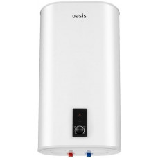 OASIS 50VZ (Р0000175455)