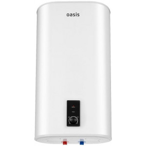 OASIS 50VZ (Р0000175455)