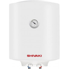 SHIVAKI премиум эко 1.5kW 50 л