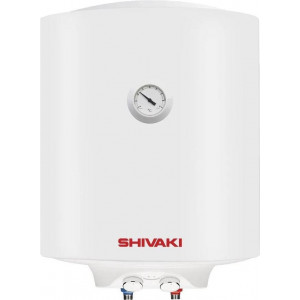 SHIVAKI премиум эко 1.5kW 50 л