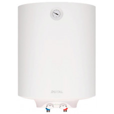 ROYAL R WH 1.5 50