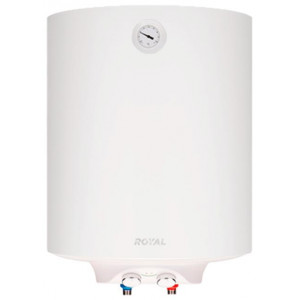 ROYAL R WH 1.5 50