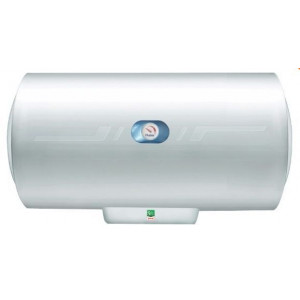 HAIER FCD-JTHA50-III(ET)