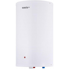 OASIS Eco BF-50 (P0000161052)