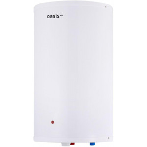 OASIS Eco BF-50 (P0000161052)