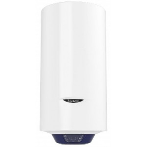 ARISTON BLU1 ECO ABS PW 50 V SLIM 3700555