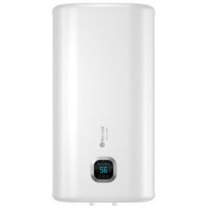 THERMEX Decido 50 Wi-Fi