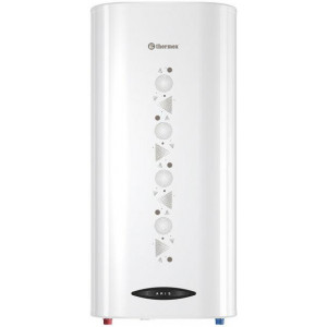 THERMEX Aris 50