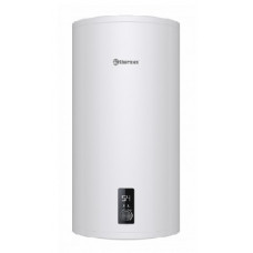 THERMEX SOLO 50 V