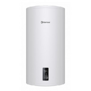 THERMEX SOLO 50 V