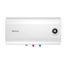 THERMEX MK 50 H