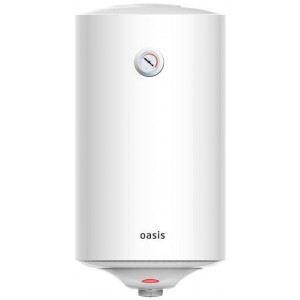 OASIS MS-50 (Р0000156713)