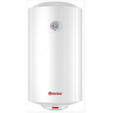 THERMEX FIRST 50 V