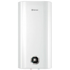 THERMEX Dream 50 ЭдЭБ03296