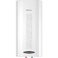 THERMEX Dion 50 V