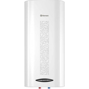 THERMEX Dion 50 V