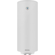 ROYAL R WH 1.5 50 S сталь