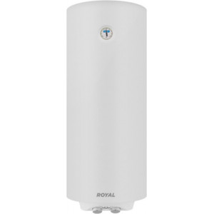 ROYAL R WH 1.5 50 S сталь