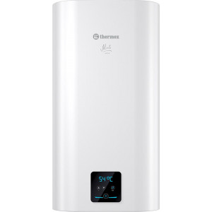 THERMEX Minta 80 V