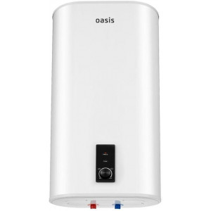 OASIS 80VZ ( Р0000175456)