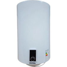 ROYAL RDDRY WH 2.0 80