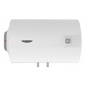 ARISTON PRO1 R ABS 80 H 3700565