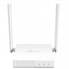 TP-LINK Маршрутизатор TL-WR844N (TL-WR844N)