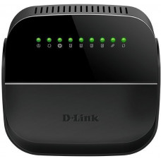 D-LINK DSL-2740U/R1A