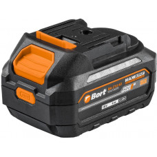 BORT BA-21U-63