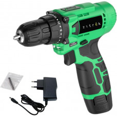 ZITREK Green Li Plus, 12В, 1x1.5Ач 083-1021