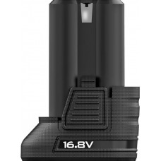 PIONEER VCB-16