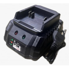 ЭНЕРГОПРОМ One Battery ЗМБС-21 OB, 21В, 4.0Aч /уп.50шт 00-00021759