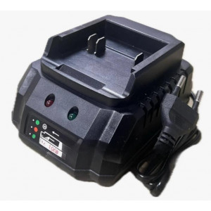 ЭНЕРГОПРОМ One Battery ЗМБС-21 OB, 21В, 4.0Aч /уп.50шт 00-00021759