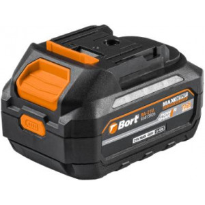 BORT BA-21U