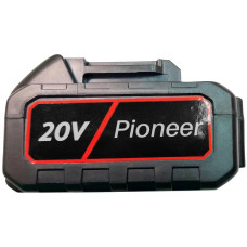 PIONEER BT-M20V3sl-01