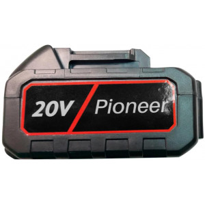 PIONEER BT-M20V3sl-01
