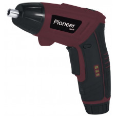 PIONEER CS-M0401 blister