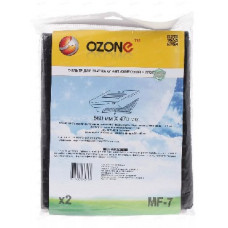 OZONE MF-7 фильтр для вытяжки (универсальный)