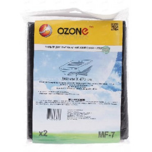 OZONE MF-7 фильтр для вытяжки (универсальный)