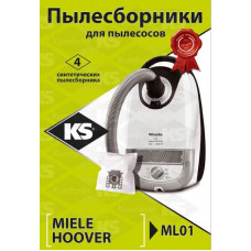 KS ML01