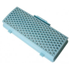 OZONE microne H-18 HEPA-фильтр для пылесоса LG